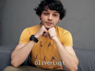 OliverLust