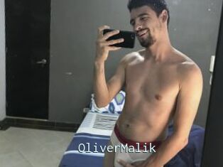 OliverMalik