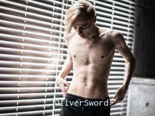 OliverSword
