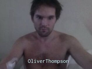 Oliver_Thompson