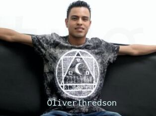 OliverThredson