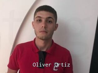 Oliver_Ortiz