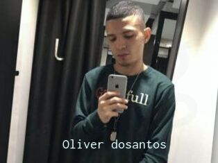 Oliver_dosantos