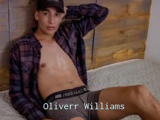 Oliverr_Williams