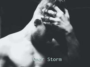 Omar_Storm