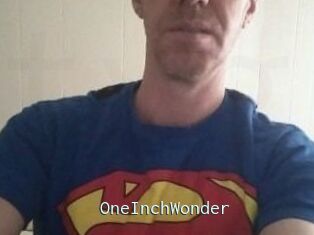 OneInchWonder