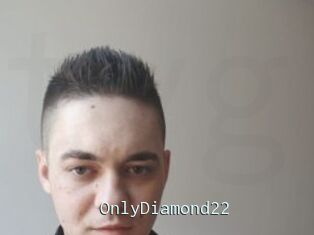 OnlyDiamond22