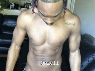 Onzell