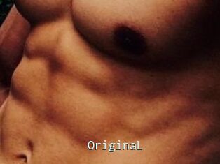 OriginaL
