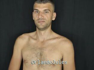 OrlandoJules