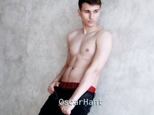 OscarHant