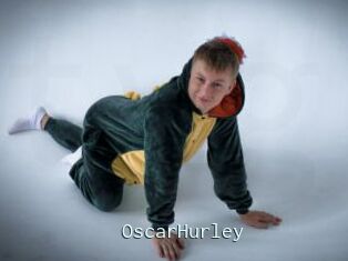 OscarHurley