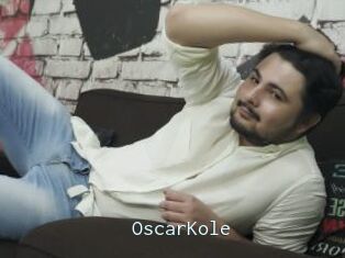 OscarKole