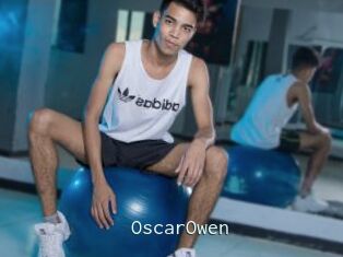 OscarOwen