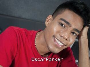 OscarParker