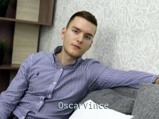 OscarVince