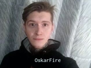 OskarFire