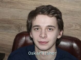 OskarFisher
