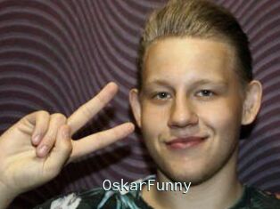 OskarFunny