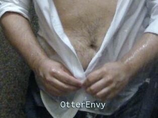 OtterEnvy