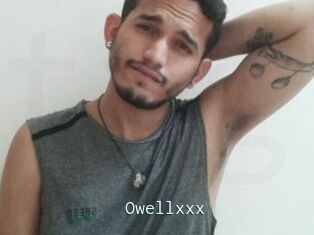 Owellxxx