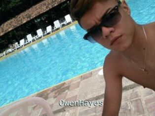 OwenHayes