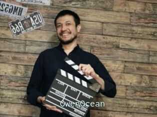 OwenOcean