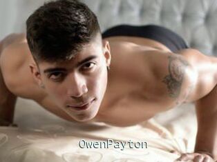 OwenPayton