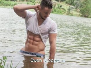 Owen_Coopers