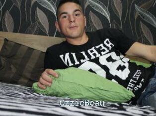 OzzieBeau