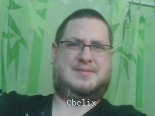 Obelix
