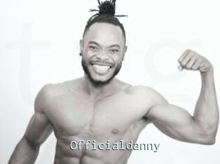 Officialdanny