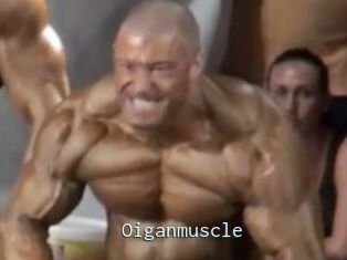 Oigan_muscle