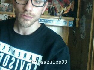 Ojosazules93