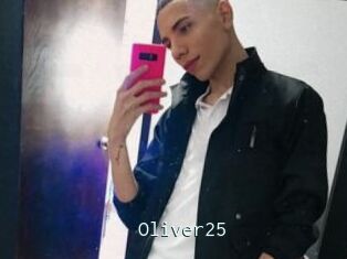 Oliver25