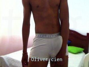 Oliver_cien