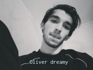 Oliver_dreamy