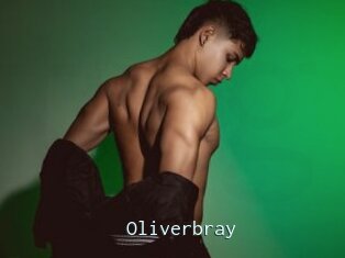 Oliverbray