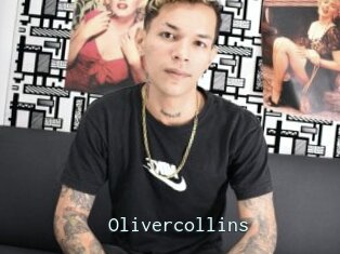 Olivercollins