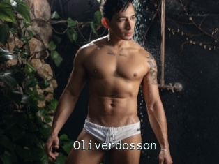 Oliverdosson