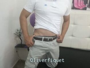 Oliverfiquet