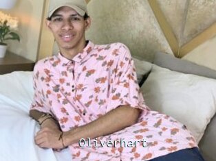 Oliverhart