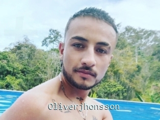 Oliverjhonsson
