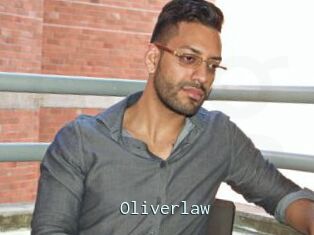 Oliverlaw