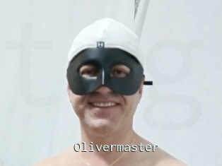 Olivermaster