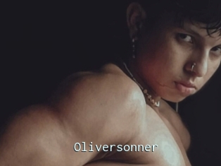 Oliversonner