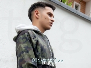 Oliverthlee