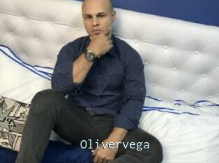 Olivervega