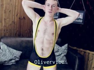 Olivervibe