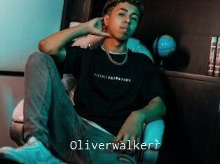 Oliverwalkerr